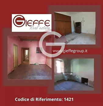 Foto annuncio 1