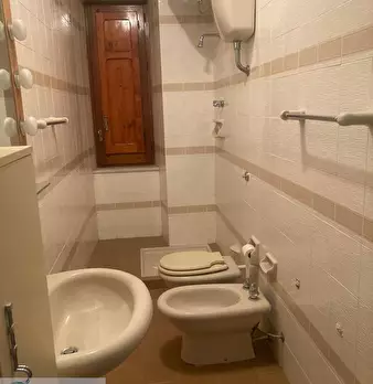 Foto annuncio 8