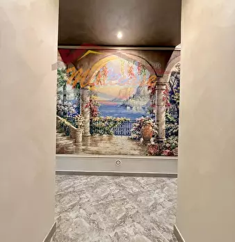 Foto annuncio 9