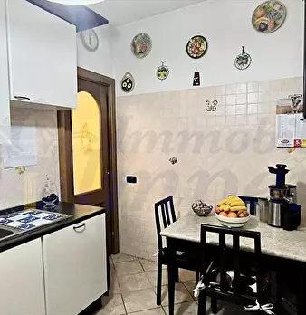 Foto annuncio 7