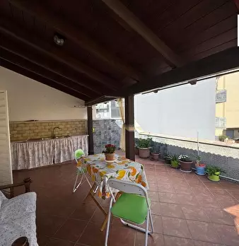 Foto annuncio 1