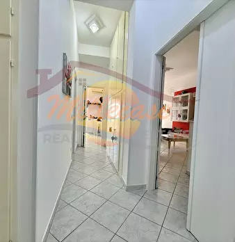 Foto annuncio 27