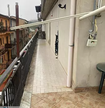 Foto annuncio 25