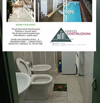 Foto annuncio 4