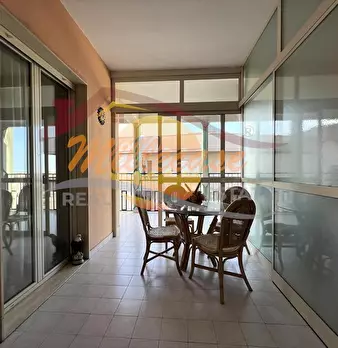 Foto annuncio 10