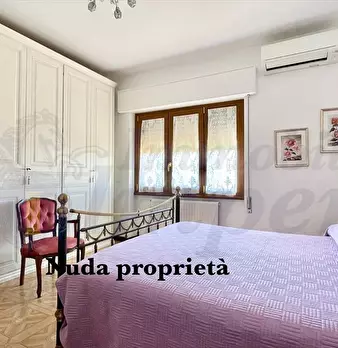 Foto annuncio 13