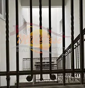 Foto annuncio 22