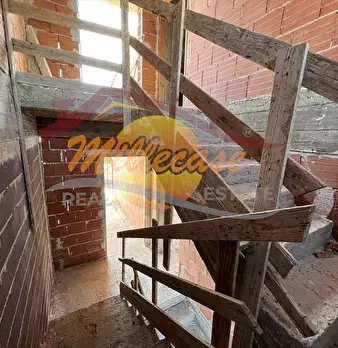 Foto annuncio 28