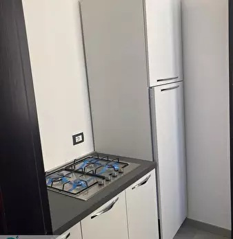 Foto annuncio 25