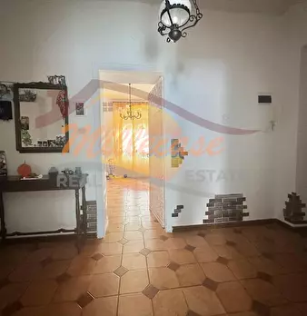 Foto annuncio 21