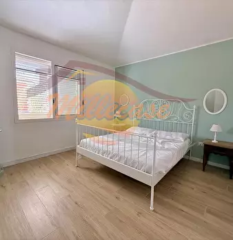 Foto annuncio 18