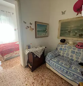 Foto annuncio 15