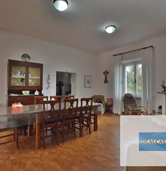 Foto annuncio 17