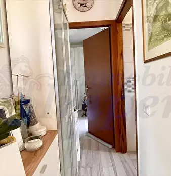 Foto annuncio 11