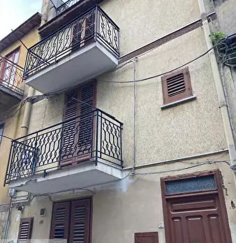 Foto annuncio 1