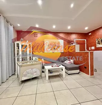 Foto annuncio 25