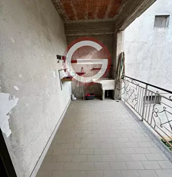 Foto annuncio 17