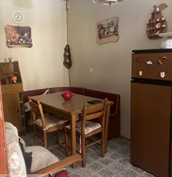 Foto annuncio 4