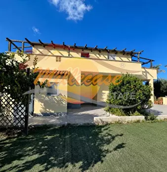Foto annuncio 2