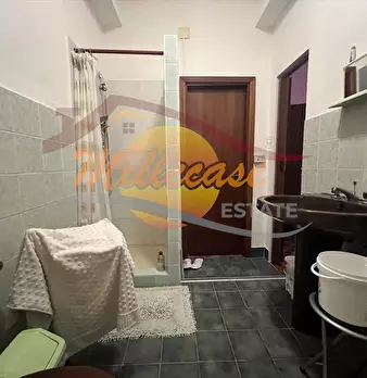 Foto annuncio 27