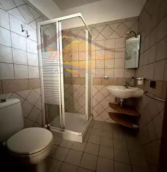 Foto annuncio 25