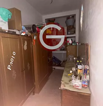 Foto annuncio 8