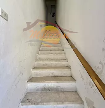 Foto annuncio 17