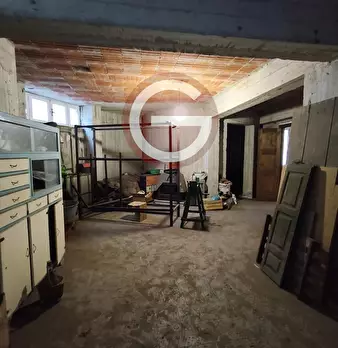 Foto annuncio 18