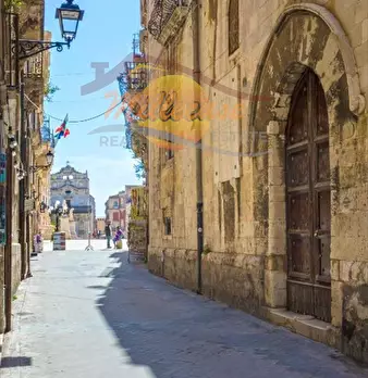 Foto annuncio 12