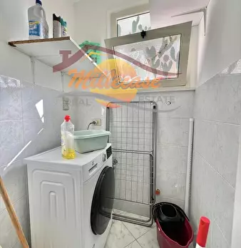 Foto annuncio 18