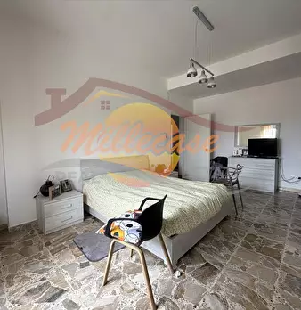 Foto annuncio 18