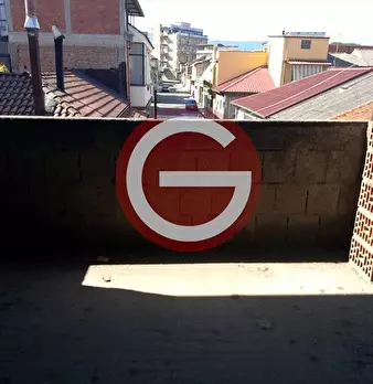 Foto annuncio 11