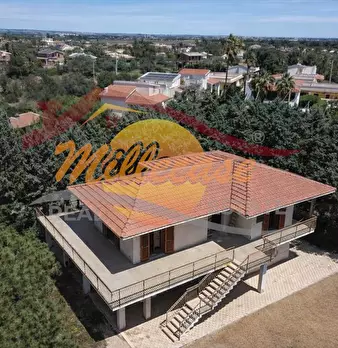 Foto annuncio 25