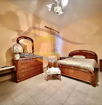 Foto annuncio 22