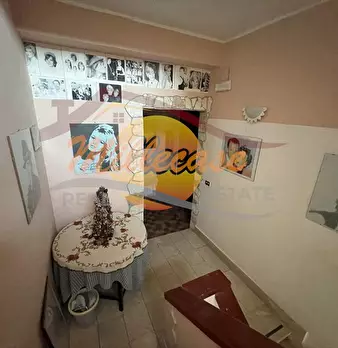 Foto annuncio 19