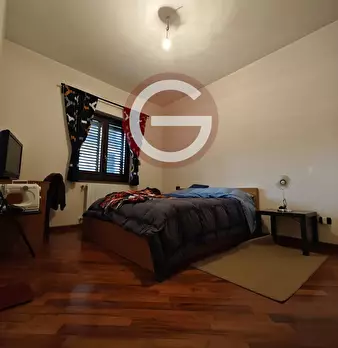 Foto annuncio 19