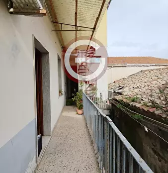Foto annuncio 18
