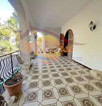 Foto annuncio 20
