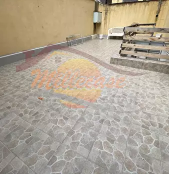 Foto annuncio 19