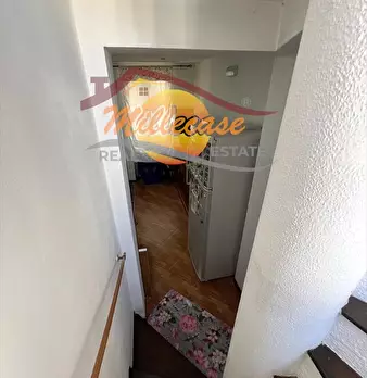 Foto annuncio 23
