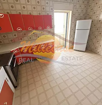 Foto annuncio 27