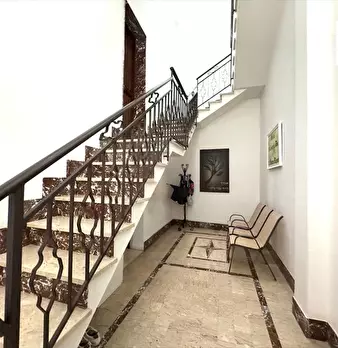 Foto annuncio 22