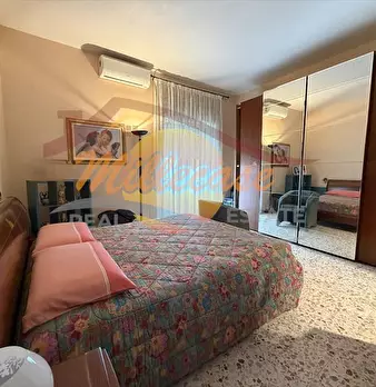 Foto annuncio 21
