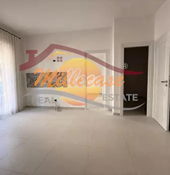 Foto annuncio 18