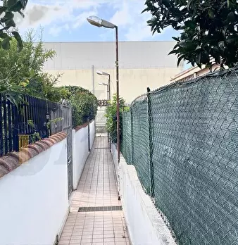 Foto annuncio 3