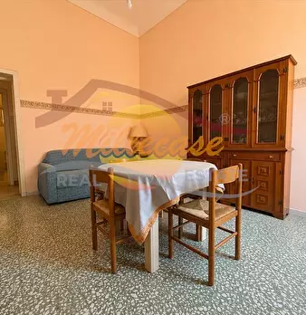 Foto annuncio 20