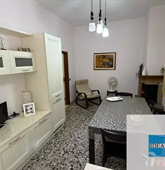 Foto annuncio 21