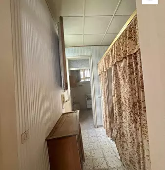 Foto annuncio 21