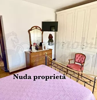 Foto annuncio 14