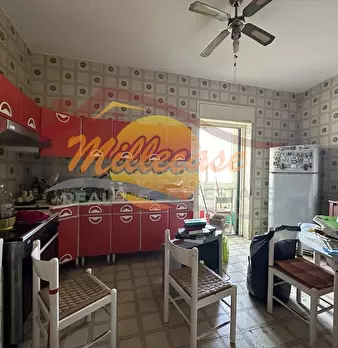 Foto annuncio 30